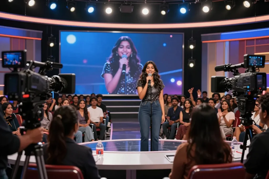 latest-indian-idol-audition